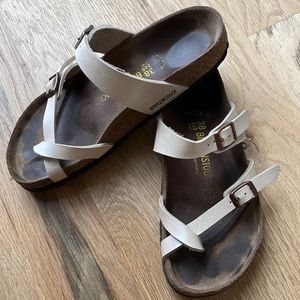 Birkenstock Mayari Sandals